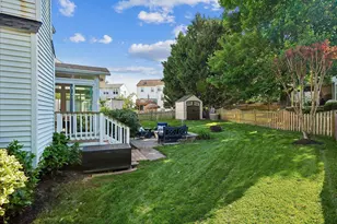 20547 Ringold Dr, Ashburn, VA 20147 - Photo 78