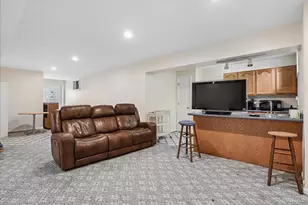20547 Ringold Dr, Ashburn, VA 20147 - Photo 60