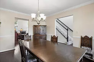 20547 Ringold Dr, Ashburn, VA 20147 - Photo 8