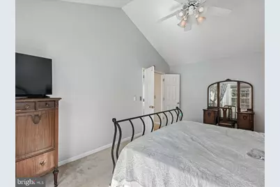 20547 Ringold Drive, Ashburn, VA 20147 - Photo 38