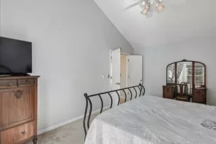 20547 Ringold Dr, Ashburn, VA 20147 - Photo 38