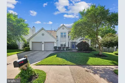 20547 Ringold Drive, Ashburn, VA 20147 - Photo 80