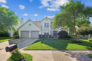 20547 Ringold Dr, Ashburn, VA 20147 - Photo 80