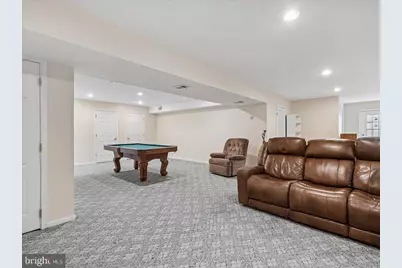 20547 Ringold Drive, Ashburn, VA 20147 - Photo 56
