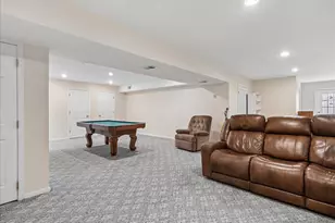 20547 Ringold Dr, Ashburn, VA 20147 - Photo 56