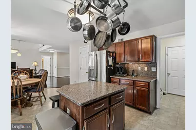 20547 Ringold Drive, Ashburn, VA 20147 - Photo 22