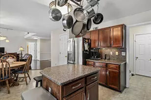 20547 Ringold Dr, Ashburn, VA 20147 - Photo 22