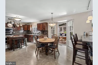 20547 Ringold Drive, Ashburn, VA 20147 - Photo 20