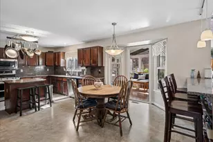 20547 Ringold Dr, Ashburn, VA 20147 - Photo 20