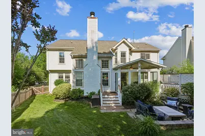 20547 Ringold Drive, Ashburn, VA 20147 - Photo 72