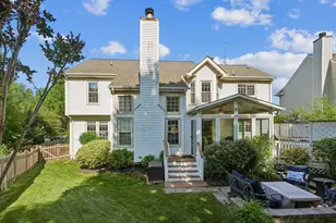 20547 Ringold Dr, Ashburn, VA 20147 - Photo 72