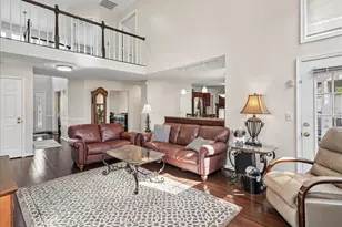 20547 Ringold Dr, Ashburn, VA 20147 - Photo 16