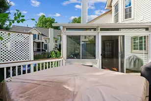 20547 Ringold Dr, Ashburn, VA 20147 - Photo 30