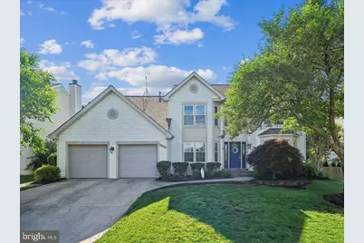 20547 Ringold Drive, Ashburn, VA 20147 - Photo 1