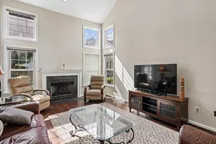 20547 Ringold Dr, Ashburn, VA 20147 - Photo 18