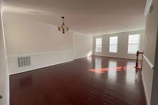 42885 Edgegrove Heights Terrace, Ashburn, VA 20148 - Photo 6
