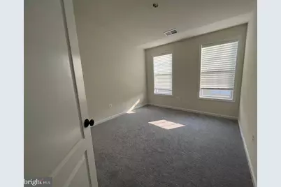 42885 Edgegrove Heights Terrace, Ashburn, VA 20148 - Photo 8