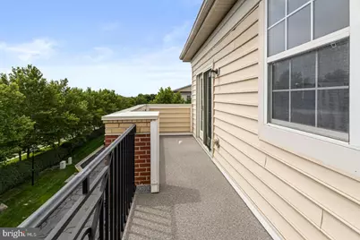 22683 Settlers Trail Terrace, Brambleton, VA 20148 - Photo 44