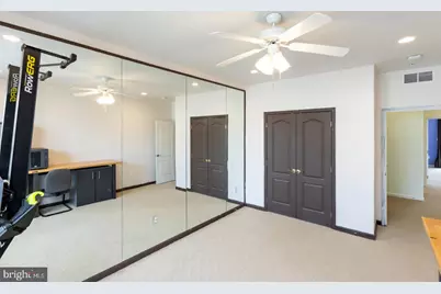 22683 Settlers Trail Terrace, Brambleton, VA 20148 - Photo 28