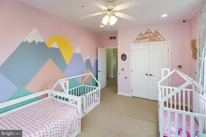 22683 Settlers Trail Terrace, Brambleton, VA 20148 - Photo 30