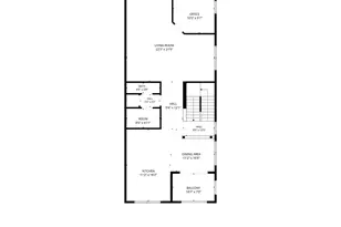 22683 Settlers Trail Terrace, Brambleton, VA 20148 - Photo 54