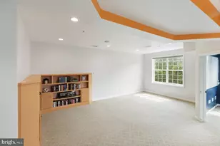 22683 Settlers Trail Terrace, Brambleton, VA 20148 - Photo 22