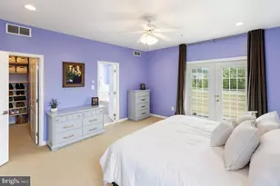 22683 Settlers Trail Terrace, Brambleton, VA 20148 - Photo 38