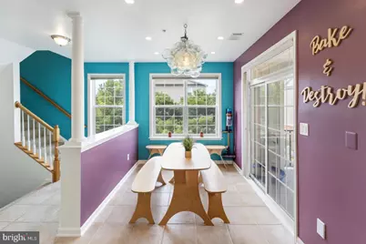 22683 Settlers Trail Terrace, Brambleton, VA 20148 - Photo 10