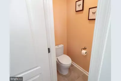 22683 Settlers Trail Terrace, Brambleton, VA 20148 - Photo 20