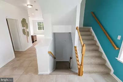22683 Settlers Trail Terrace, Brambleton, VA 20148 - Photo 18