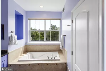 22683 Settlers Trail Terrace, Brambleton, VA 20148 - Photo 38