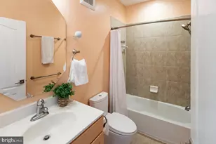 22683 Settlers Trail Terrace, Brambleton, VA 20148 - Photo 34