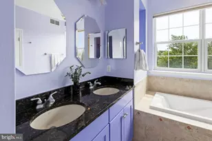 22683 Settlers Trail Terrace, Brambleton, VA 20148 - Photo 40