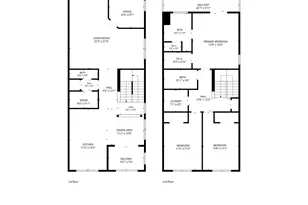 22683 Settlers Trail Terrace, Brambleton, VA 20148 - Photo 56