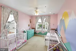 22683 Settlers Trail Terrace, Brambleton, VA 20148 - Photo 30