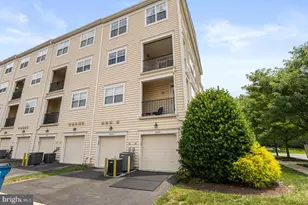 22683 Settlers Trail Terrace, Brambleton, VA 20148 - Photo 46
