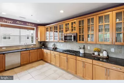 22683 Settlers Trail Terrace, Brambleton, VA 20148 - Photo 6