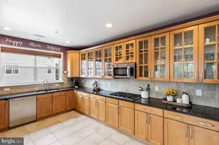 22683 Settlers Trail Terrace, Brambleton, VA 20148 - Photo 6