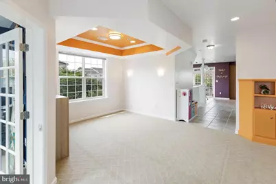 22683 Settlers Trail Terrace, Brambleton, VA 20148 - Photo 26