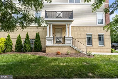 22683 Settlers Trail Terrace, Brambleton, VA 20148 - Photo 2