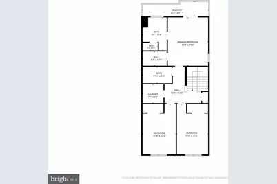 22683 Settlers Trail Terrace, Brambleton, VA 20148 - Photo 54