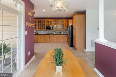 22683 Settlers Trail Terrace, Brambleton, VA 20148 - Photo 12