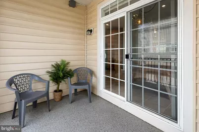 22683 Settlers Trail Terrace, Brambleton, VA 20148 - Photo 16