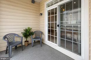 22683 Settlers Trail Terrace, Brambleton, VA 20148 - Photo 16