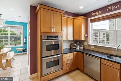 22683 Settlers Trail Terrace, Brambleton, VA 20148 - Photo 8