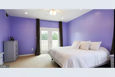 22683 Settlers Trail Terrace, Brambleton, VA 20148 - Photo 36