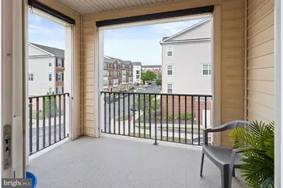 22683 Settlers Trail Terrace, Brambleton, VA 20148 - Photo 14