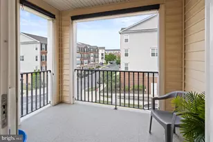22683 Settlers Trail Terrace, Brambleton, VA 20148 - Photo 14