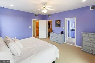 22683 Settlers Trail Terrace, Brambleton, VA 20148 - Photo 36