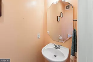 22683 Settlers Trail Terrace, Brambleton, VA 20148 - Photo 20